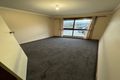 Property photo of 3 Warrah Court Gladstone Park VIC 3043