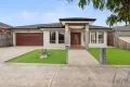 Property photo of 20 Celtic Street Wollert VIC 3750