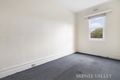 Property photo of 27 Wordsworth Street Moonee Ponds VIC 3039