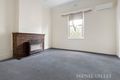 Property photo of 27 Wordsworth Street Moonee Ponds VIC 3039