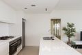 Property photo of 509/2 Bovell Lane Claremont WA 6010