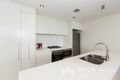 Property photo of 509/2 Bovell Lane Claremont WA 6010