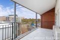 Property photo of 17 Atkinson Road Subiaco WA 6008