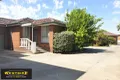Property photo of 3/430 Main Road West St Albans VIC 3021