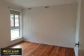 Property photo of 3/430 Main Road West St Albans VIC 3021