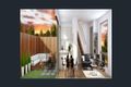 Property photo of 1/54 Linda Avenue Box Hill North VIC 3129