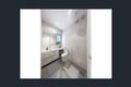 Property photo of 1/54 Linda Avenue Box Hill North VIC 3129