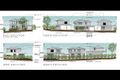 Property photo of 1/54 Linda Avenue Box Hill North VIC 3129