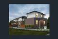 Property photo of 1/54 Linda Avenue Box Hill North VIC 3129
