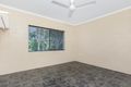 Property photo of 6/8 Kidston Street Bungalow QLD 4870