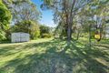 Property photo of 59 Alfred Street North Haven NSW 2443