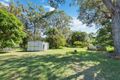 Property photo of 59 Alfred Street North Haven NSW 2443