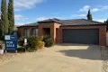 Property photo of 8 Ellen Drive Cobram VIC 3644