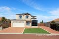 Property photo of 12 St Thomas Loop Iluka WA 6028