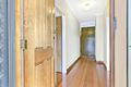 Property photo of 2 Knight Avenue Windsor Gardens SA 5087