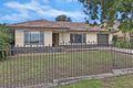 Property photo of 2 Knight Avenue Windsor Gardens SA 5087