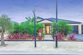 Property photo of 10 Grebe Way Williams Landing VIC 3027