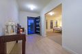Property photo of 10 Grebe Way Williams Landing VIC 3027