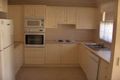 Property photo of LOT 140/9 Stonelea Court Dural NSW 2158