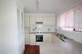 Property photo of 2 Wilsmith Street Bray Park QLD 4500