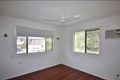 Property photo of 2 Wilsmith Street Bray Park QLD 4500