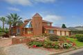 Property photo of 3 Boswell Court Greenvale VIC 3059