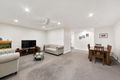 Property photo of 1/534 Highbury Road Glen Waverley VIC 3150