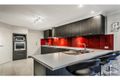 Property photo of 6 Kalbarri Crescent Bertram WA 6167