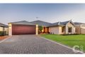 Property photo of 6 Kalbarri Crescent Bertram WA 6167