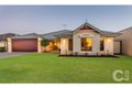 Property photo of 6 Kalbarri Crescent Bertram WA 6167