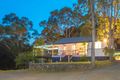 Property photo of 34 Pioneer Road Pomona QLD 4568