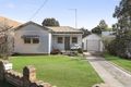 Property photo of 463 The Entrance Road Long Jetty NSW 2261