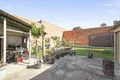 Property photo of 463 The Entrance Road Long Jetty NSW 2261