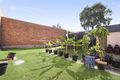 Property photo of 463 The Entrance Road Long Jetty NSW 2261