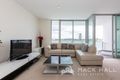 Property photo of 509/2 Bovell Lane Claremont WA 6010