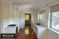 Property photo of 3/430 Main Road West St Albans VIC 3021