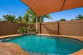 Property photo of 9 Admiralty Drive Alexandra Headland QLD 4572