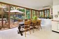 Property photo of 17 George Street Manly NSW 2095