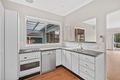 Property photo of 9 Wilson Road Terrigal NSW 2260