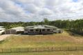 Property photo of 11 Birch Drive Emerald QLD 4720