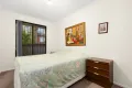 Property photo of 1 Eildon Court Meadow Heights VIC 3048