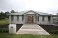 Property photo of 40 Seaham Street Holmesville NSW 2286