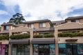 Property photo of 5/94 Karimbla Road Miranda NSW 2228