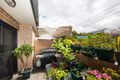 Property photo of 5/94 Karimbla Road Miranda NSW 2228