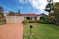 Property photo of 97 Roxburgh Circle Kinross WA 6028