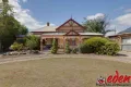 Property photo of 72 Adelaide Road Murray Bridge SA 5253