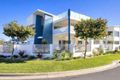 Property photo of 7 North Point Avenue Kingscliff NSW 2487
