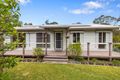 Property photo of 35 Mahogany Avenue Sandy Beach NSW 2456