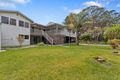 Property photo of 35 Mahogany Avenue Sandy Beach NSW 2456