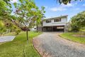 Property photo of 35 Mahogany Avenue Sandy Beach NSW 2456